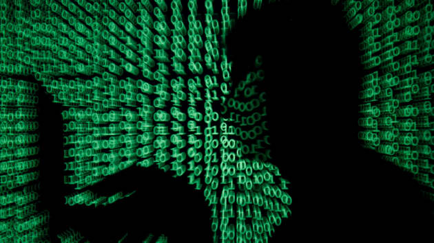 加密货币的非法交易总体下降，但网络勒索、暗网交易等仍然猖獗