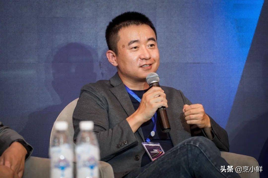 专访李雪琳：精准营销如何最大限度挖掘内容增量价值