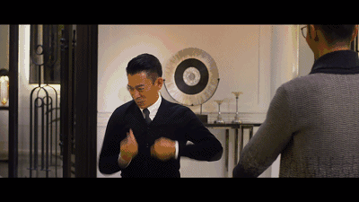 这8部电影全是烂片，但却个个票房破十亿，真不愧是“天坑八部”