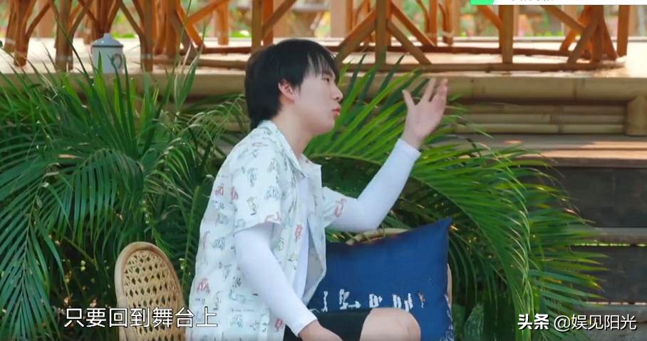 郭德纲家的特别之处：儿子学习成绩好，父亲撺