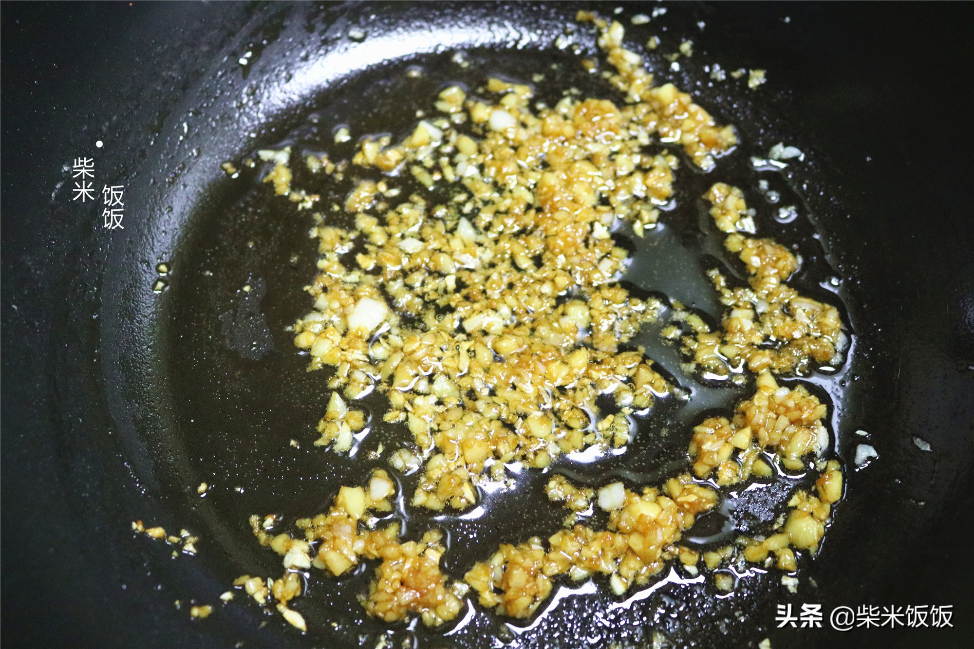 夏秋交替，多吃这蒸菜，拌一拌大火蒸，鲜香入味吃不够