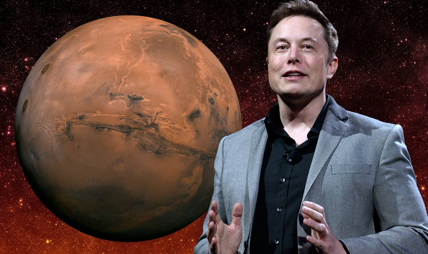 马斯克并非开玩笑！1300颗6G卫星升空，实测网速是5G两倍