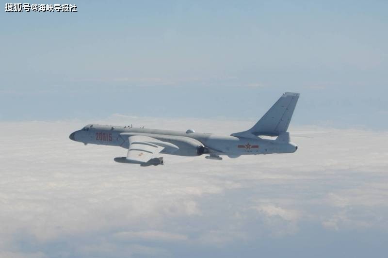 Ȼвѣֻܴѣ̨½ί᣺͡Ŷʶȥ