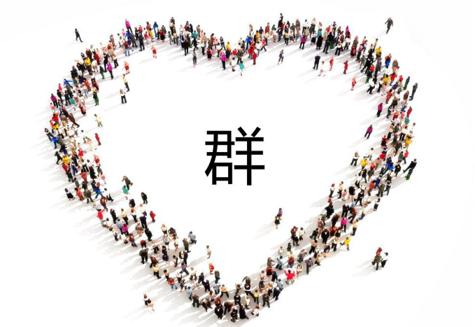 淘宝运营高手告诉你：怎么巧妙的吸引顾客？怎样和顾客做朋友