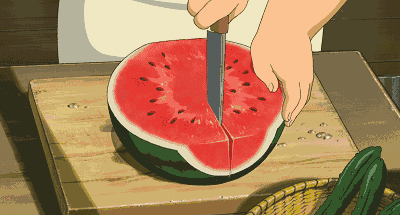 怪大叔+小正太的神奇组合，这是最合适夏天看的