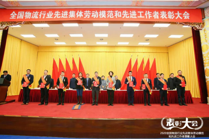 �ʷ��������³����ĸ����ߡ�ȫ��������ҵ�Ͷ�ģ�����ƺ�