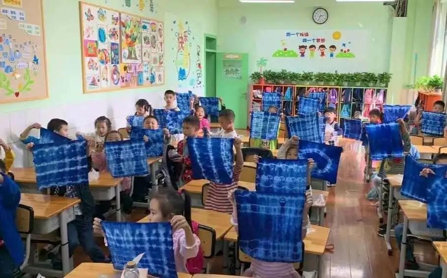 成都市华阳中学附属小学2021学年春季兴趣课程全攻略