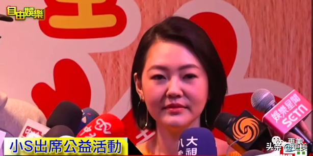 当刘亦菲李嘉欣邱淑贞集体胖到200斤，太恐怖了…