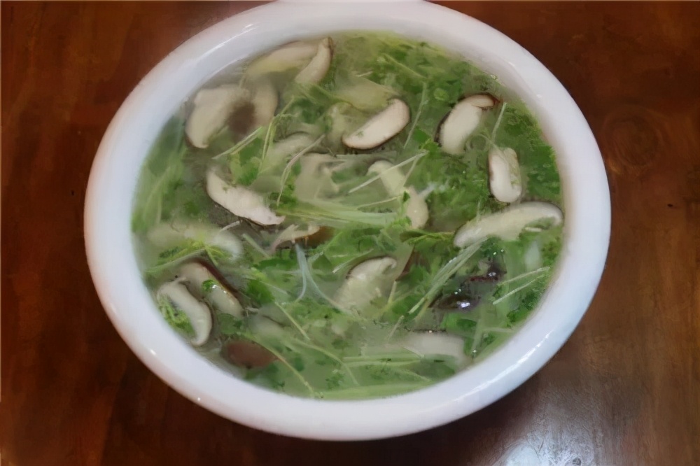 好百邻月嫂教你做正确的月子餐，让宝妈减肥，又不耽误增乳