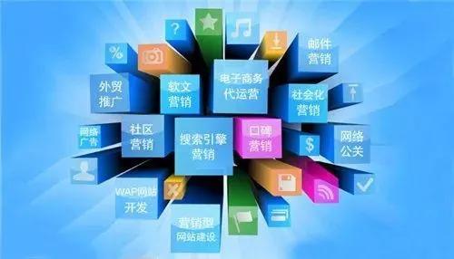 为啥品牌做整合效果营销，要两条腿走路？