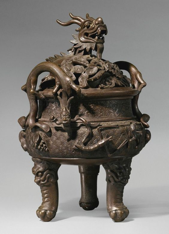 ��̬����ľ�������¯����