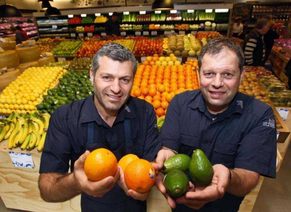 甘當美國馬前卒，澳終為�吃飯砸鍋�付出代價！ 更可怕的還在後面