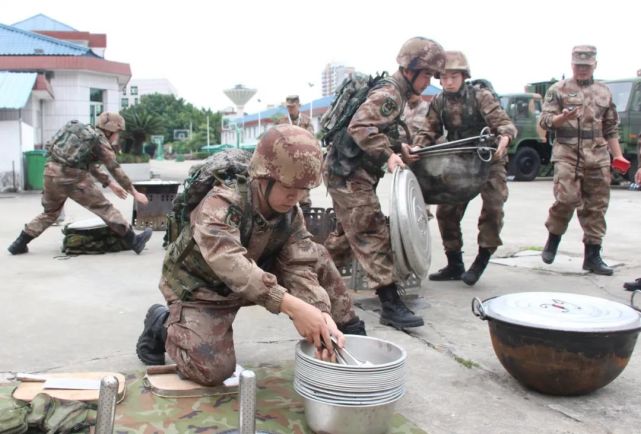 ������ʳ��ƴ������ž����������±������Բ������ѹ��������