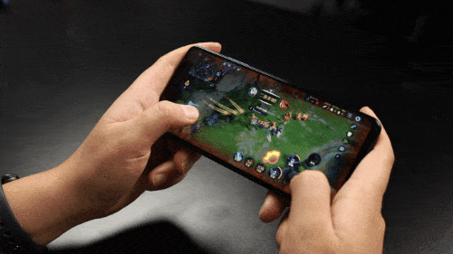 红米原神怎么开120帧（红米怎么下载原神）