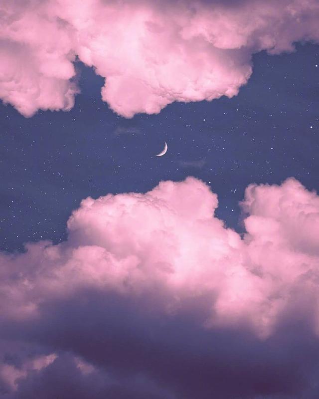 激励自己的简短文案，阳光向上，元气满满