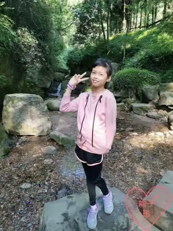 成都高新区中和小学丨小浪花广播站《语文之声》栏目第四期