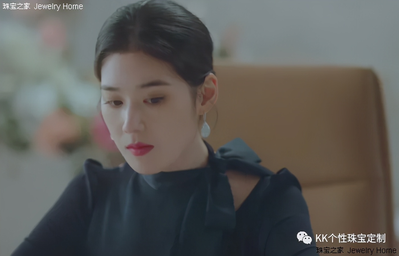 不同年资的职场女性怎么置办珠宝？