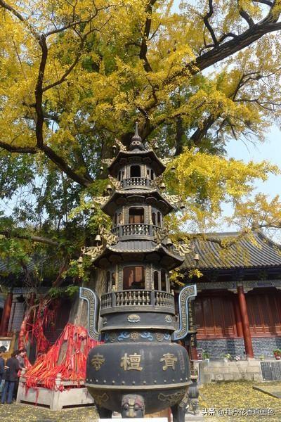 山东枣庄就是历史上大名鼎鼎的——兰陵【峄州