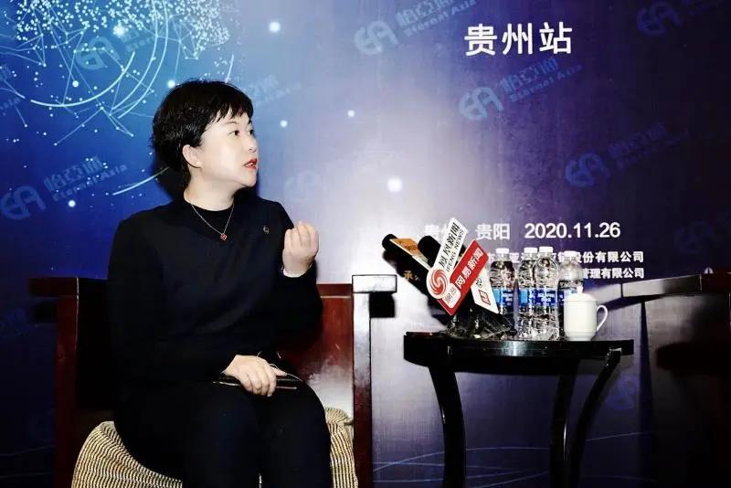 拥抱数字化变革，怡亚通构筑医药流通新格局