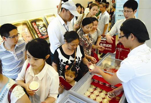 3个常用的营销推广技巧，助你轻松获客