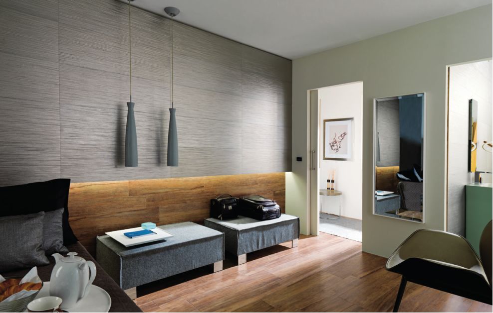 社交|剧本杀成90后00后社交新潮流 连家居生活风格潮流也不一般