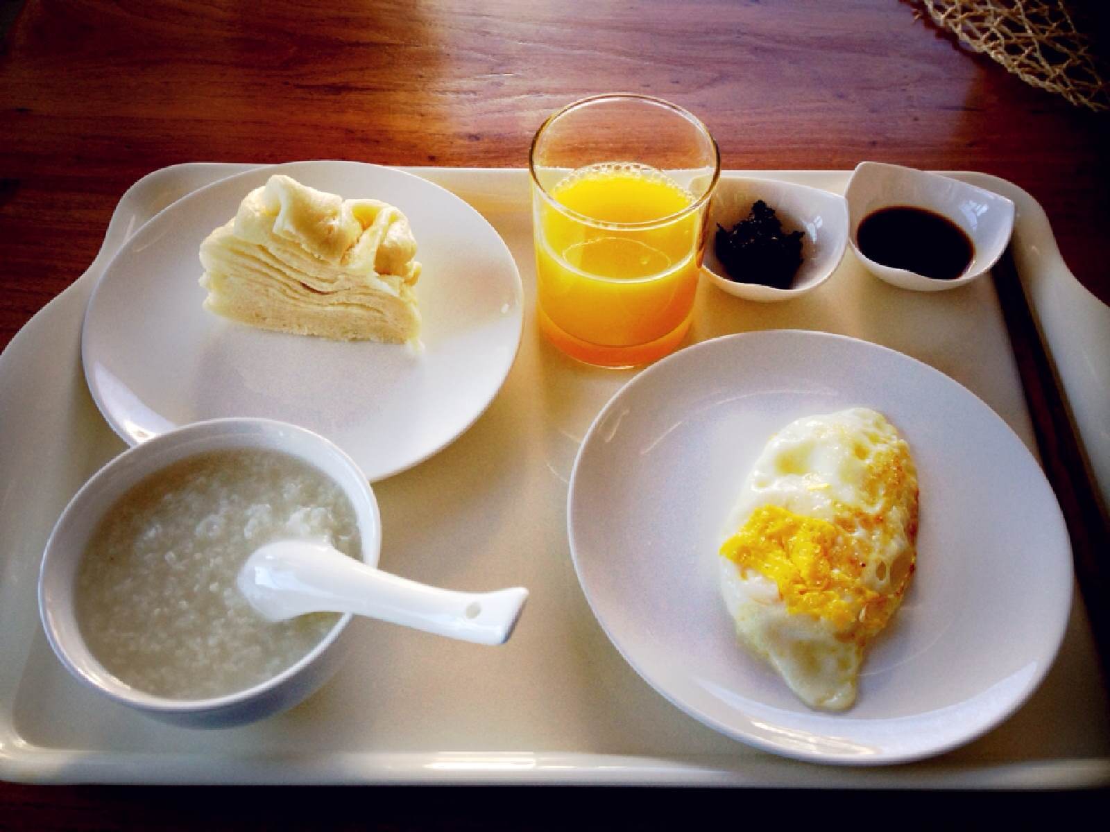 破解“天才宝宝”养育密码 做到这些长更高