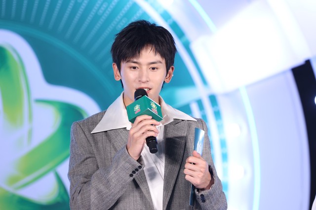 整顿后的娱乐圈还剩下谁