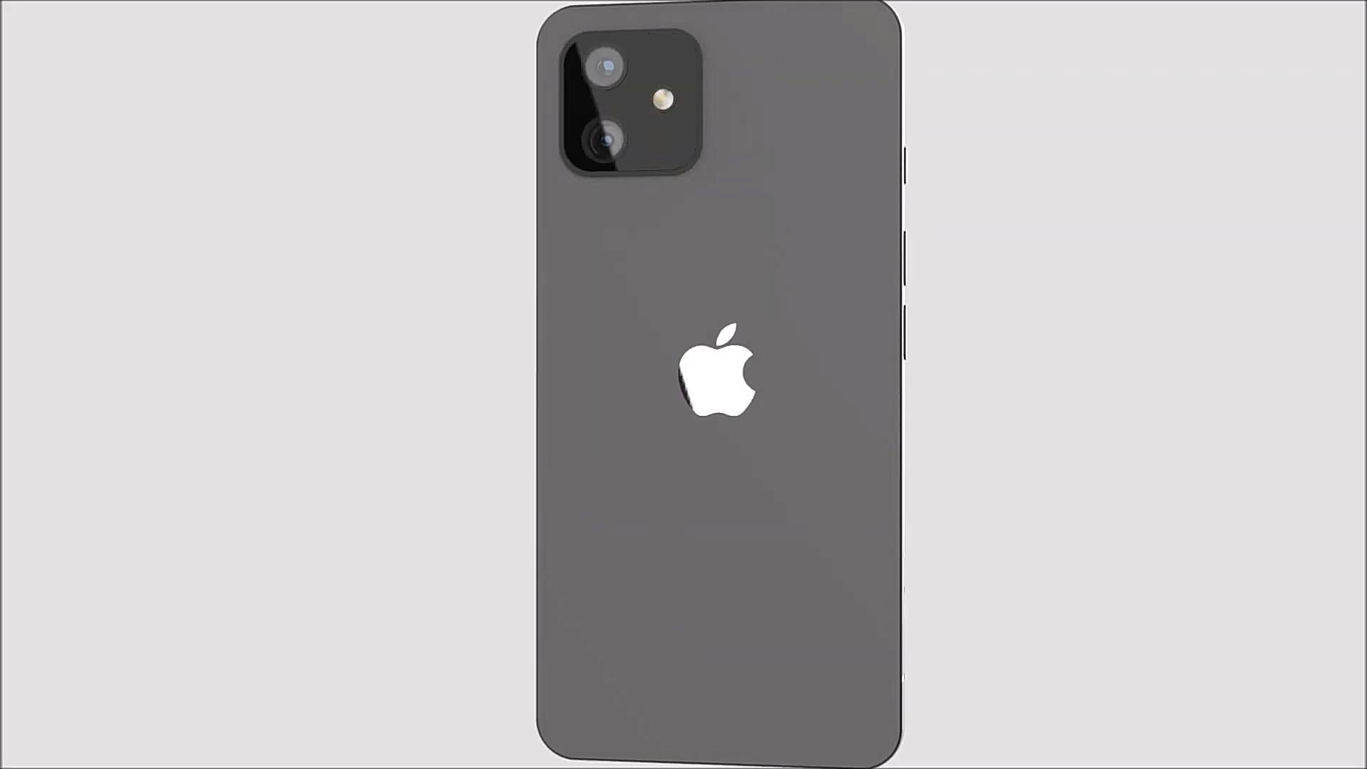 iPhone13ͼ1ҲԸ
