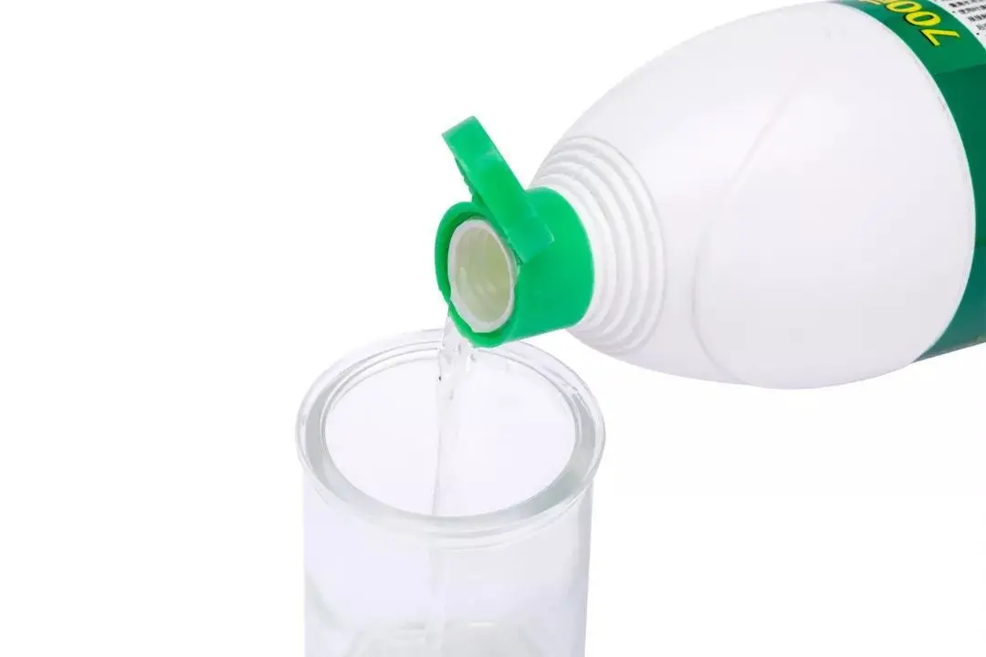 局部地区疫情反复，每个人都必须收好这份新冠肺炎日常防护指南