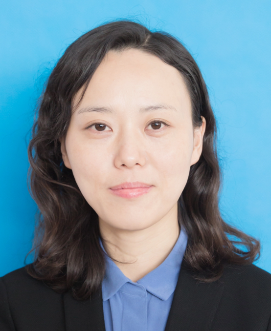 上海80后女干部被判10年，自认没有受贿：他们送财物是在追求我