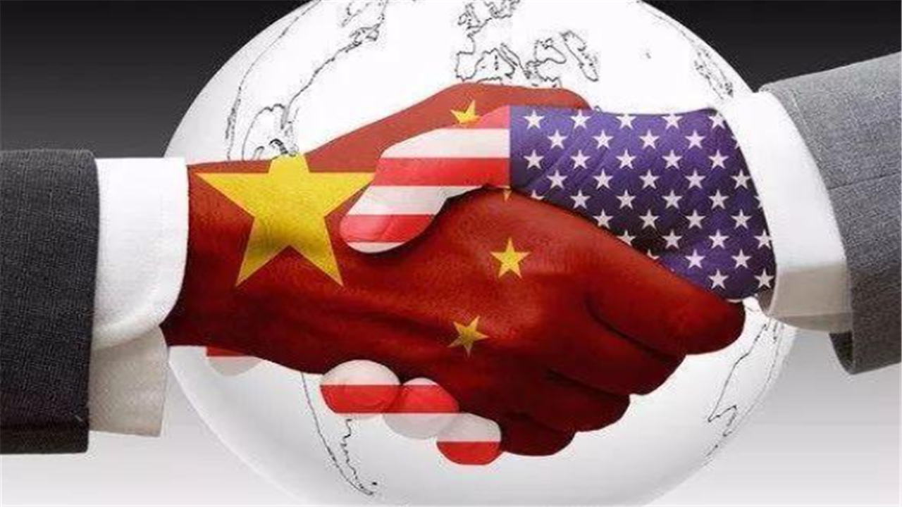 来而不往非礼也！中国也对美国说“不”，这下美半导体收购要落空