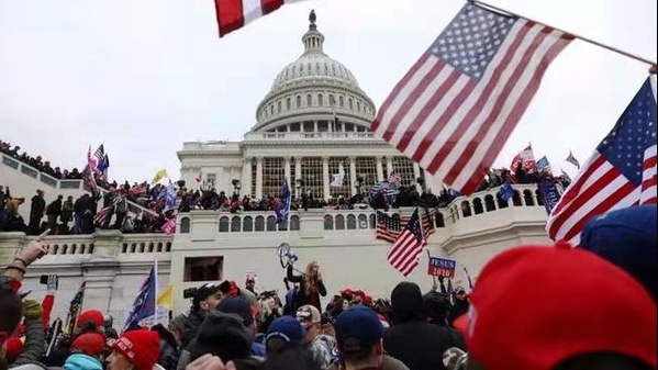 ʮ·ڣ܊ÙCMv飬Їα棿