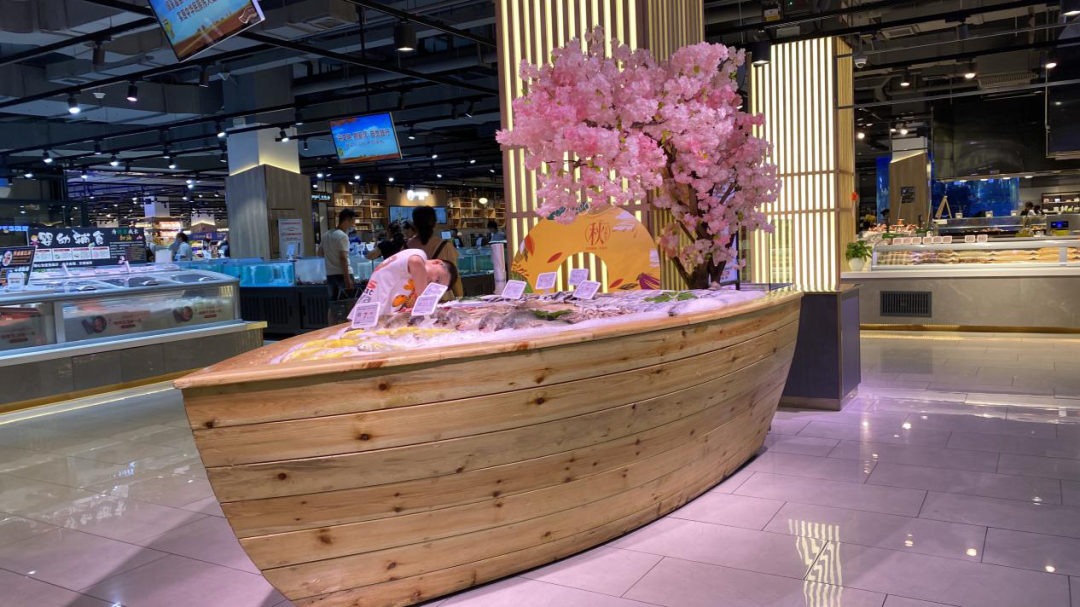 5000ƽ����ҵ����195���������ھ����������������ģ�