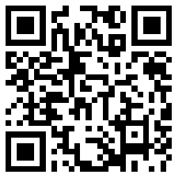 南京师范大学：报录比，奖学金，参考书目，历