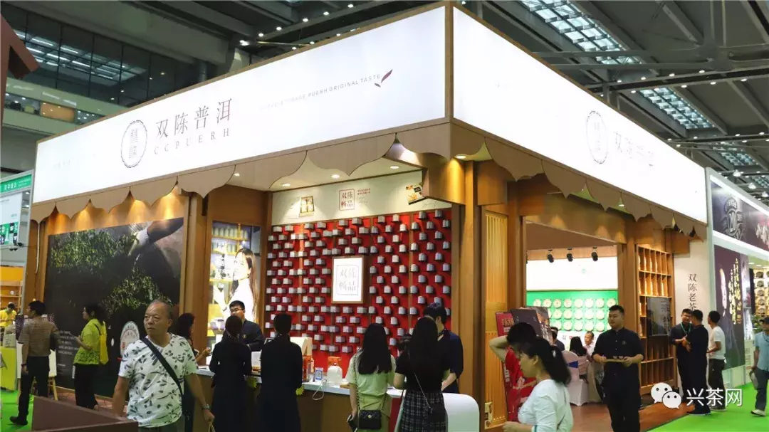 市场品牌化、消费需求多元化趋势下:茶商成长的3大关键路径