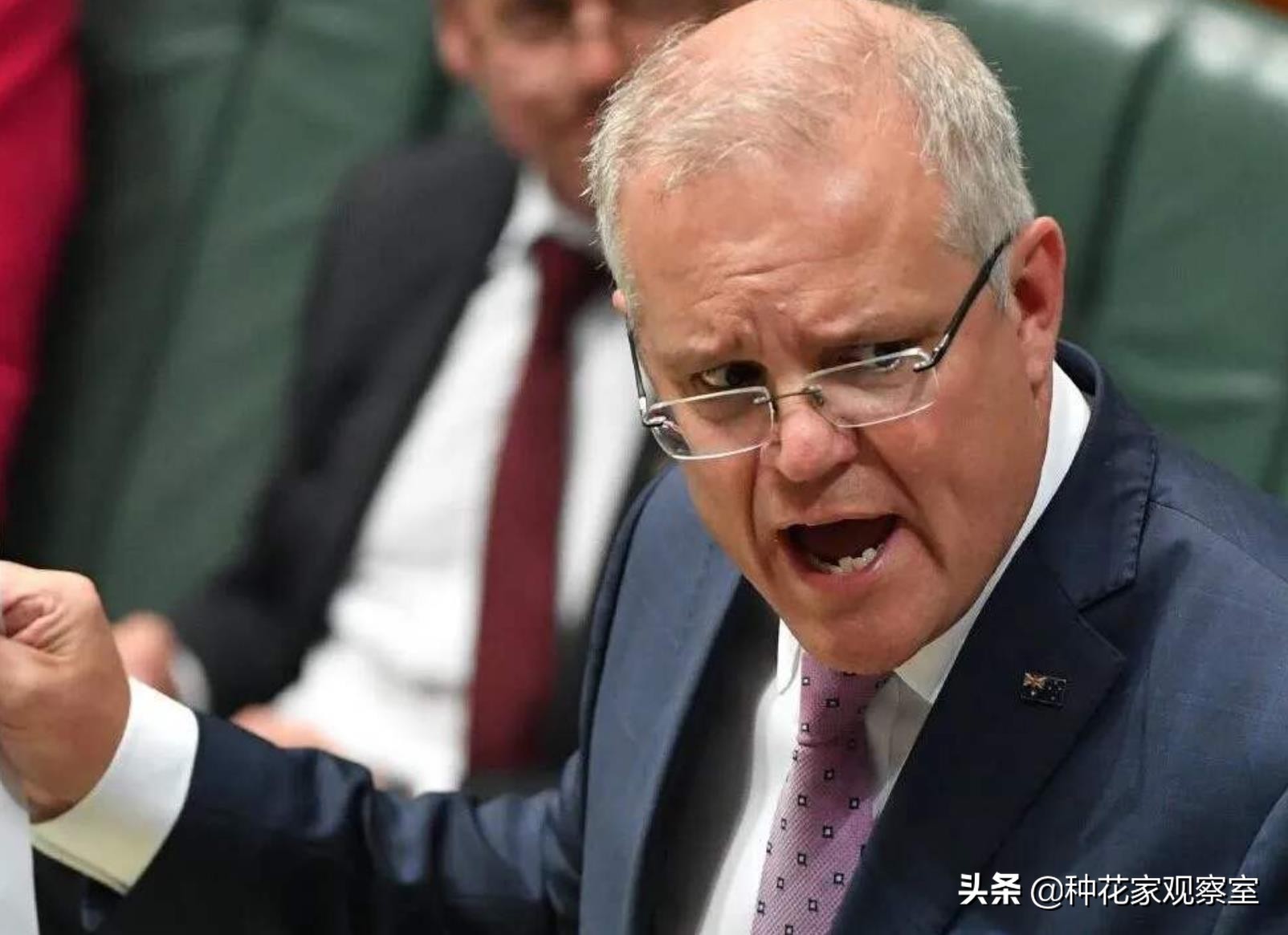 �����б䣿Ī��ɭ��Ǹ���ݵ�ȫ���ݽ�����ʧ�䣬��ɫ�е������ݻ�