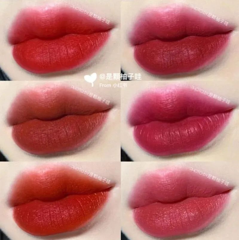 武汉首家国货美妆店，麻烦多来3家