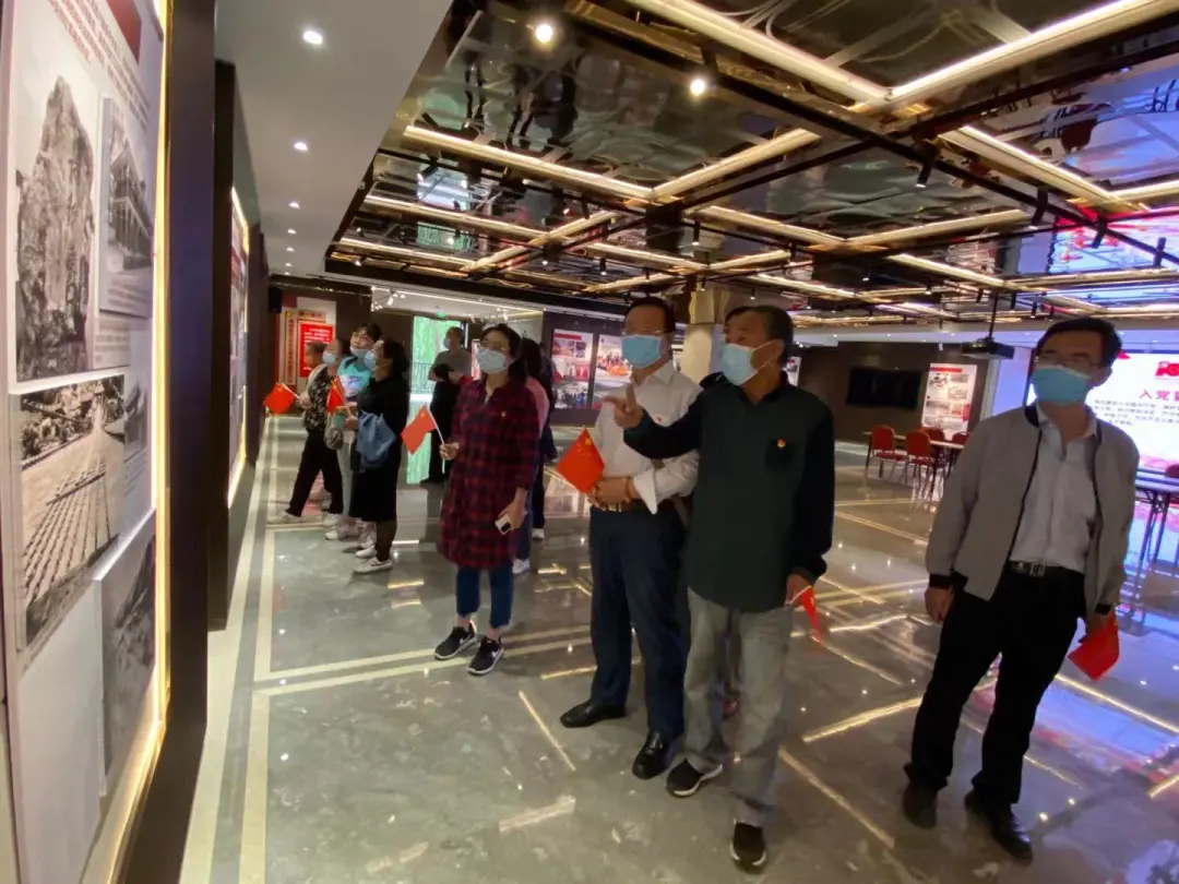 �������гǹ������Ͻֵ���������ʷ���� ���ﰮ������