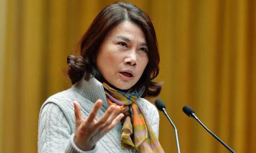 “取消公积金”被打翻！中央已明确