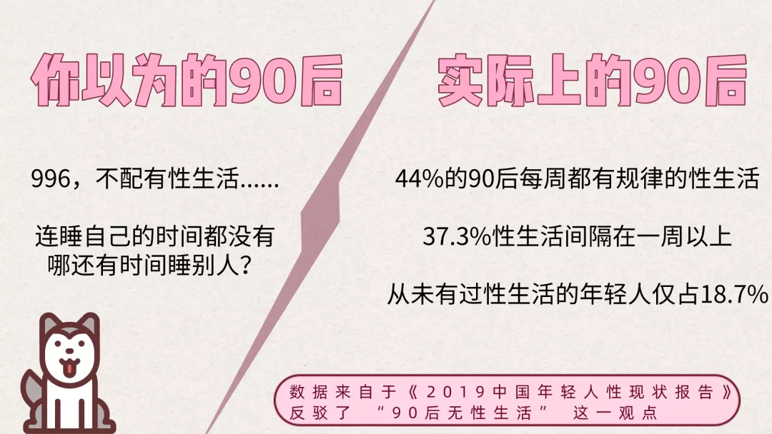 有没有对象都必须要知道的事-第6张图片-农百科 有没有对象都必须要知道的事-第6张图片-农百科