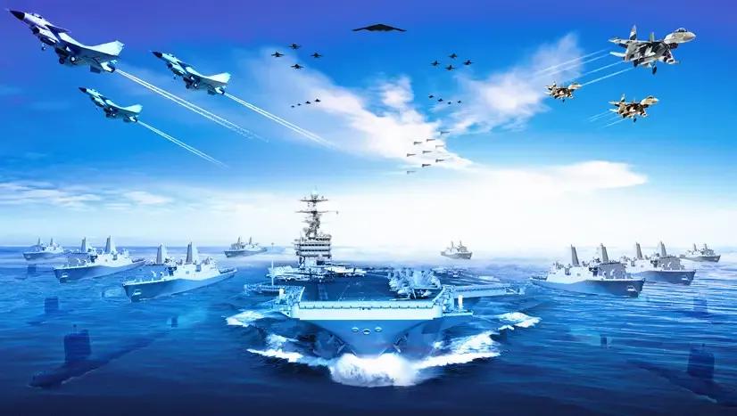 003��ĸ�˳�����֮�������עһ��û˵��������