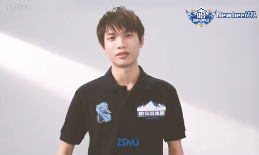 Life of Maybe of article Kaka fierce has a dream respective and wonderful