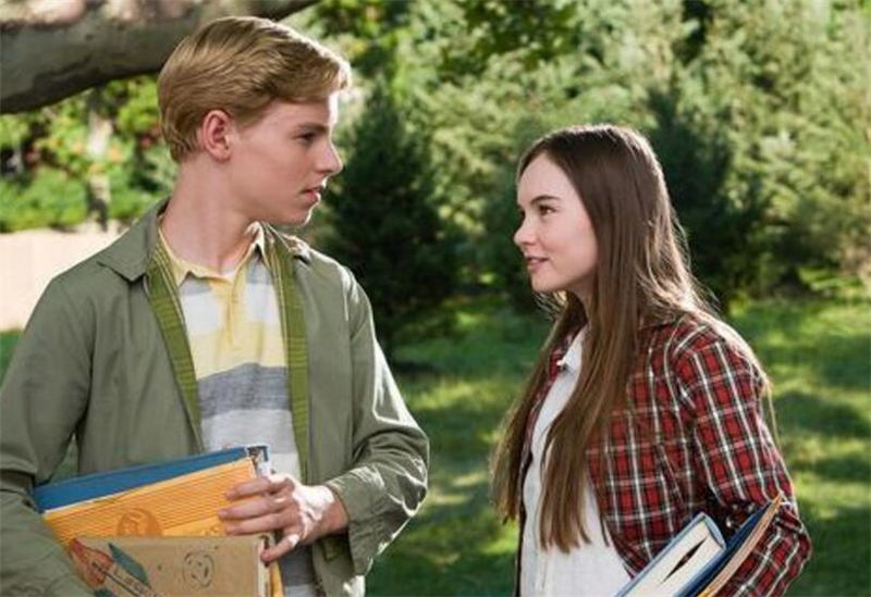 沙特公主米莎尔，出身高贵王室，最后为何却被