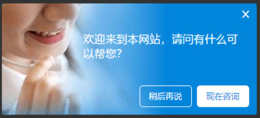 搜索引擎营销（SEM）中的网站在线沟通功能的优化策略