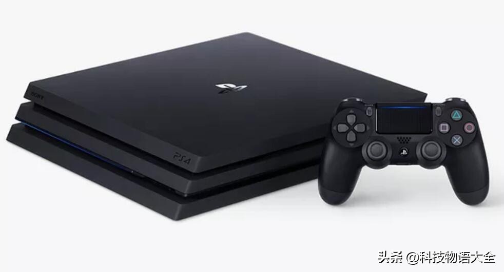 日本科技抄袭史，这些你都知道吗