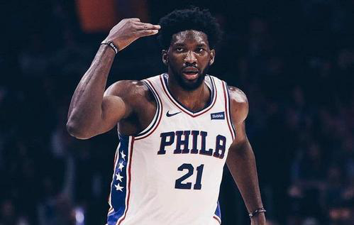 神仙预测还是惹人笑话？回顾2016年体育画报对今年5大预测