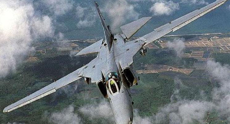MiG-23, the first generation 