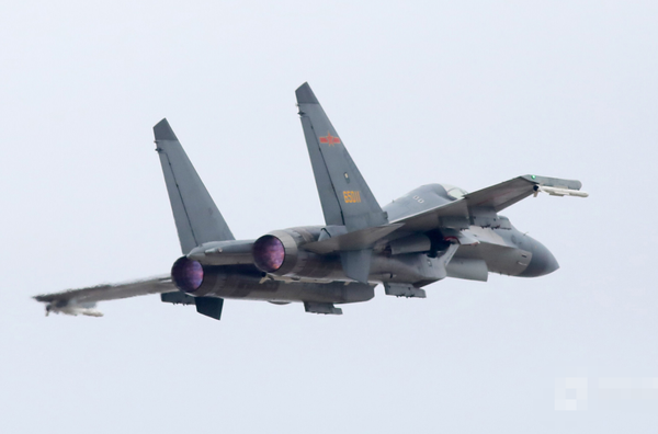 �й��վ�����ս�������գ�4ö����ɱ�����ڣ�̫�и������ɫ����