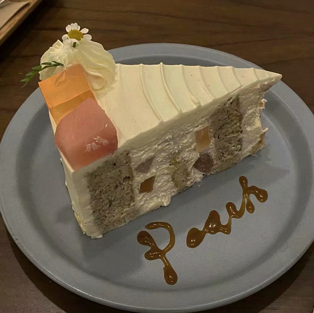 足够惊艳到你的小众文案