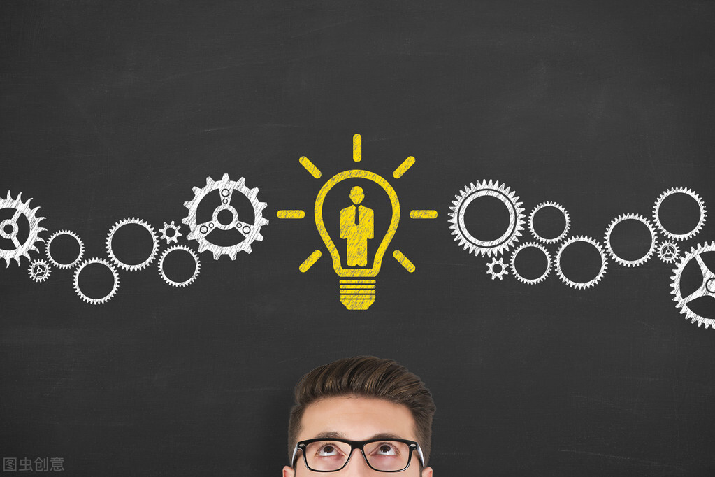 教务系统排名 什么教务系统最好用？